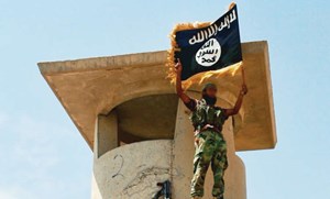 «داعش» يعلن عن حملة هجمات جديدة في العراق ويتوعد المالكي بـ «تصفية حساب ثقيل»