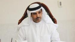 هيئة الشباب:حريصون على دعم الأنشطة الشبابية وتعريف بالتراث الكويتي