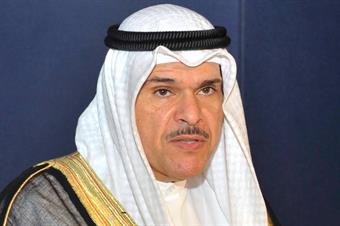 وزارة الدولة لشؤون الشباب تنجز اللائحة التنظيمية لدعم المشاريع الشبابية