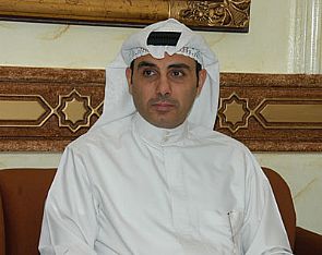استقرار أسعار النفط فوق 100 دولار للبرميل