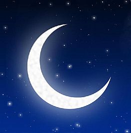 غرة شهر رمضان فلكيا 29 الجاري