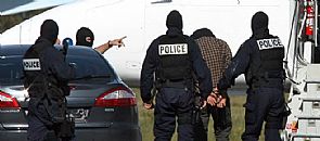 فرنسا: باريس لاتزال الهدف الرئيسى لتنظيم القاعدة