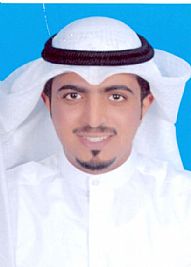 اتحاد التطبيقي يطالب الهيئة بالاستعداد لاستقبال المستجدين