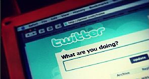 مجلس التعاون يراقب المغردين! فريق عمل خليجي لمواجهة أخطار مواقع التواصل الاجتماعي