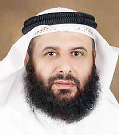 زكاة سلوى تستعد لاستقبال شهر رمضان