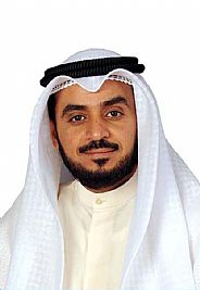 الحويلة يقترح اعطاء المكاتب الصحية بالخارج صلاحية التمديد
