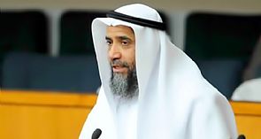 الجيران حول قانون هيئة سوق المال :لابد من الحذر من المعاملات الربوية وتشكيل هيئة شرعية