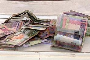 مجهولان بزي عسكري اقتحما منزل للعزاب في الفنطاس