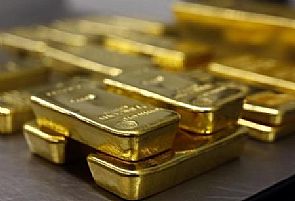 البلاديوم يستقر قرب أعلى مستوى له في 13 عاما