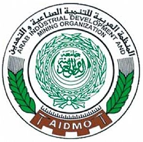 انتخاب الكويت كمدير عام لمنظمة التنمية الصناعية والتعدين