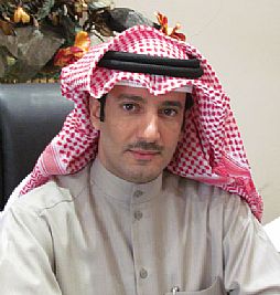 نقابة الكهرباء التقت بوزير الكهرباء والماء