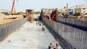 ‘قطار الحرمين’ ينطلق ‘تجريبياً’ بعد 6 أشهر
