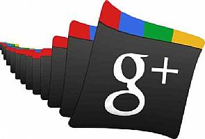 تركيا تحجب ‘جوجل بلس’