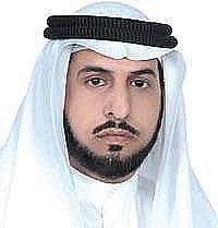 إخلاء سبيل د.حاكم العبيسان