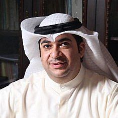 الإدارية تلزم الداخلية بتعيين طالبة متفوقة محققة