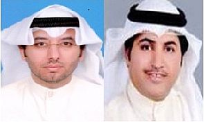 شركة تأمين تعوض والدي طفل مبلغ 59 ألف دينار