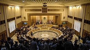 وزراء الخارجية العرب يبحثون الأوضاع العراقية