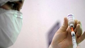 بنجلادش تعلن أول حالة إصابة بـ ‘كورونا’