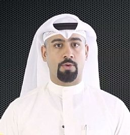 الاستئناف تغرم مدير الجامعة 20 ألف دينار