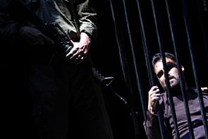 الجامعة العربية تحمل اسرائيل المسؤولية عن حياة الأسرى