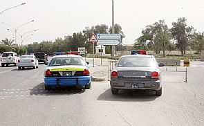 مقتل هندي طعنا بـ ‘العمرية’