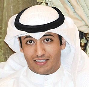 المحكمة الكلية تبرئ مواطناً من النصب على مواطنة:’أعطته 40 ألف دينار دون تحرير عقد’