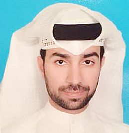ابطال حكم الزام مواطن بمؤخر اتعاب محاماة