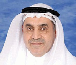 الطريجي يسأل عن سفر محافظ البنك المركزي لايطاليا