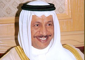 رئيس الوزراء يزور الصين غدا