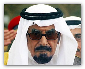 استدعاء عسكريي موكب الأمير الراحل، ستة من البدون ينتظرون تجنيسهم