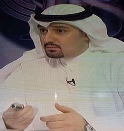 ‏براءة ثلاث شقيقات من الخطف والضرب