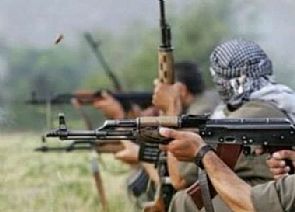 مسلحون يهاجمون كنيسة أرثوذكسية في القرم