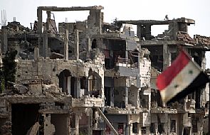 إطلاق سراح مصور دنماركي محتجز بسوريا