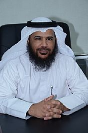 الهيت : مشروع ‘رتل أينما كنت’ يهدف لتسهيل تعلم القرآن