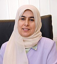 20 ألف طالب وطالبة في ‘صيفي’ التطبيقي