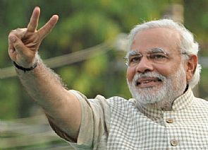 الهند تخضع برنامجها النووي للإشراف الدولي