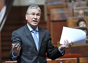 المغرب: نتخذ كافة إجراءات منع انتقال ‘كورونا’ و’أيبولا’ للبلاد