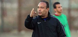 الصفاقسي لن يجدد عقد مدربه الدو ويفاوض تروسييه