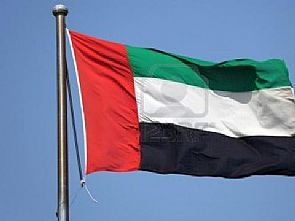 حاكم الشارقة يأمر بالإفراج عن 116 نزيلاً