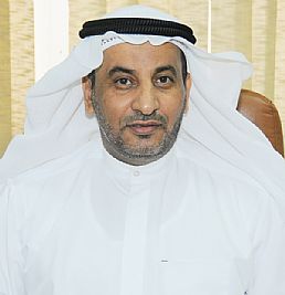 الأوقاف جهزت مساجدها لاستقبال شهر رمضان