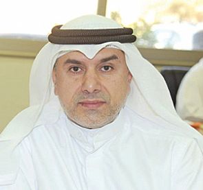 التميمي يطالب باعادة علاوة الاطفال وبدل الايجار للمواطنة‎