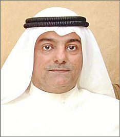 بنك الائتمان يؤجل سداد بعض الاقساط:لاصحاب قسائم في مدينة صباح الاحمد حتى يناير