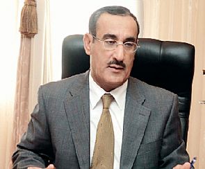 الصحة تتابع فيروس ‘كورونا’