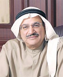 الجنح تلغي حبس طبيب وتقضي ببراءته
