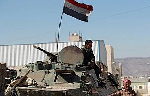 اطلاق سراح سعودي احتجز رهينة باليمن