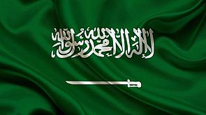 السعودية: فصل أي موظف حكومي يشارك في ملتقيات مشبوهة