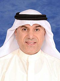التميمي : قرار هيئتي البيئة والصناعة لابد أن يوقف