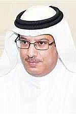 التشريعية ناقشت قانون إنشاء المحكمة الدستورية