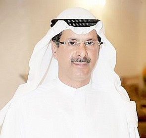 عضو مجلس أمة يعتدي على مدير التطبيقي