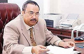 ‘الكويت نظيفة من كورونا’